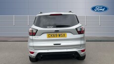 Ford Kuga 1.5 EcoBoost ST-Line 5dr 2WD Petrol Estate